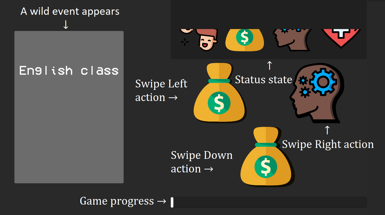 game print.png