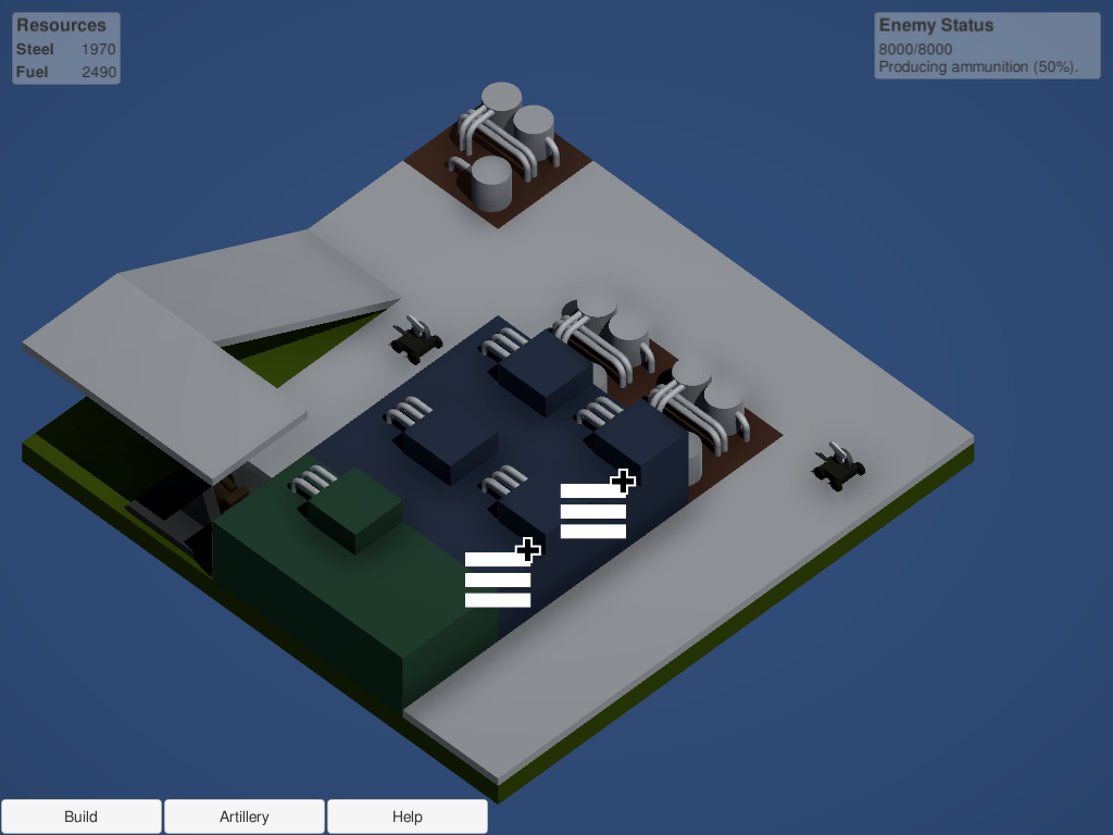 Screenshot from 2018-08-13 01-26-04.png