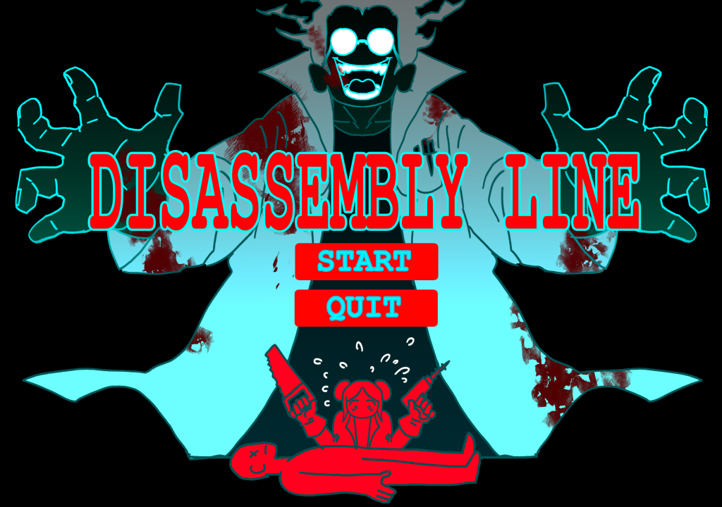 DisassemblyLine_Intro_Preview.png