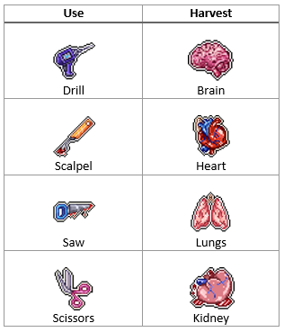 table.PNG