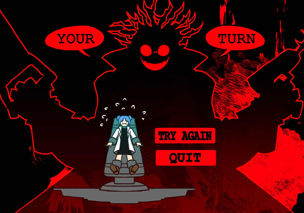 DisassemblyLine_Ending_Preview.png