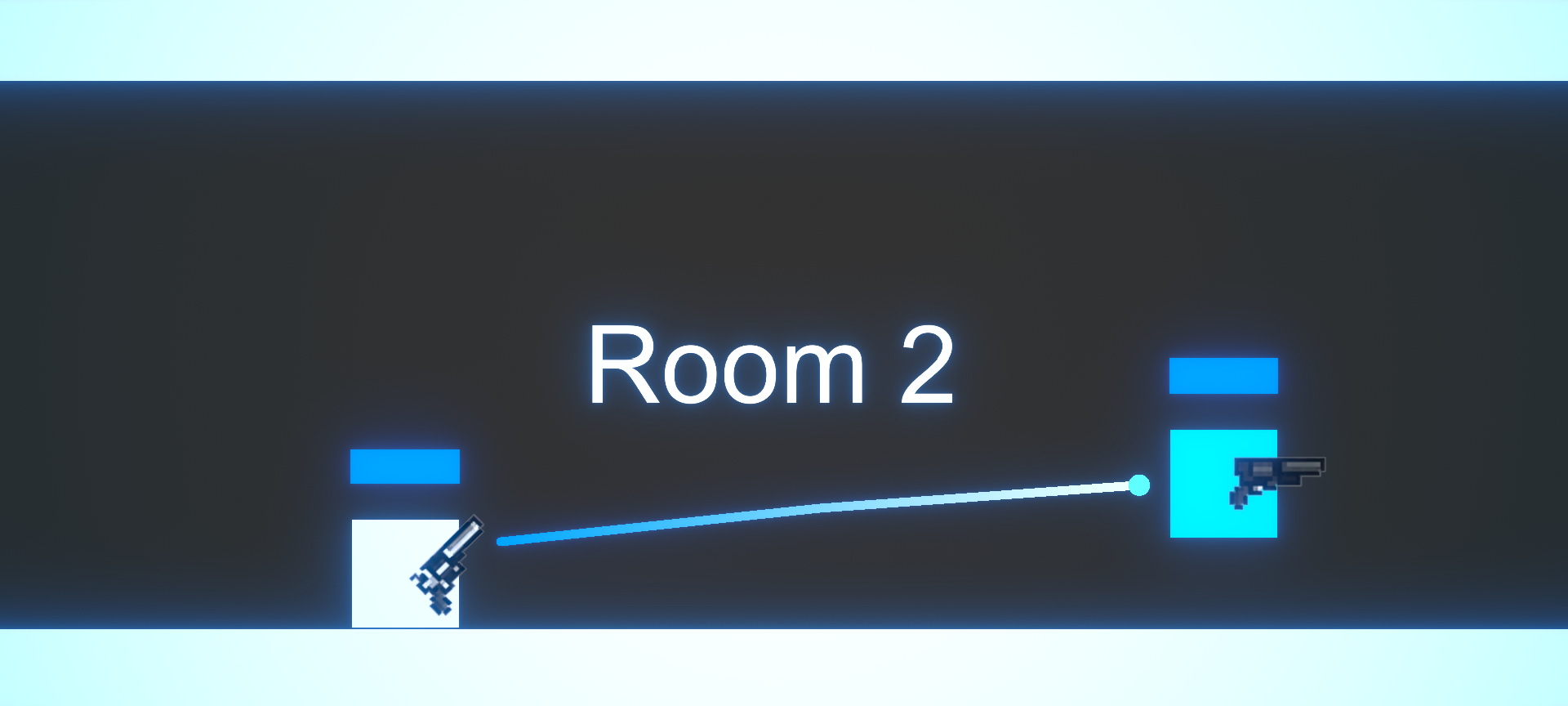 gP1.PNG