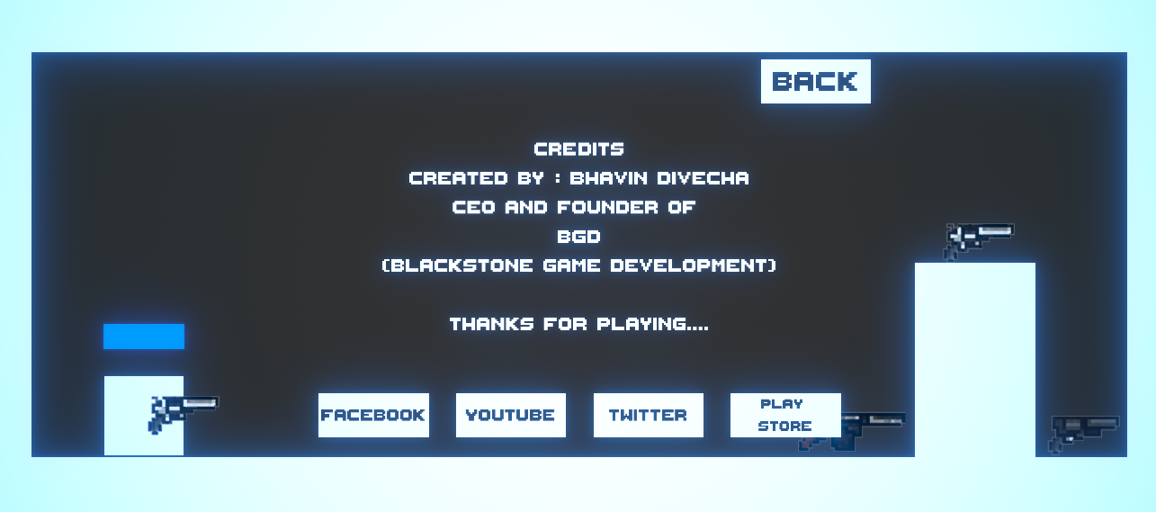 CREDITS.PNG