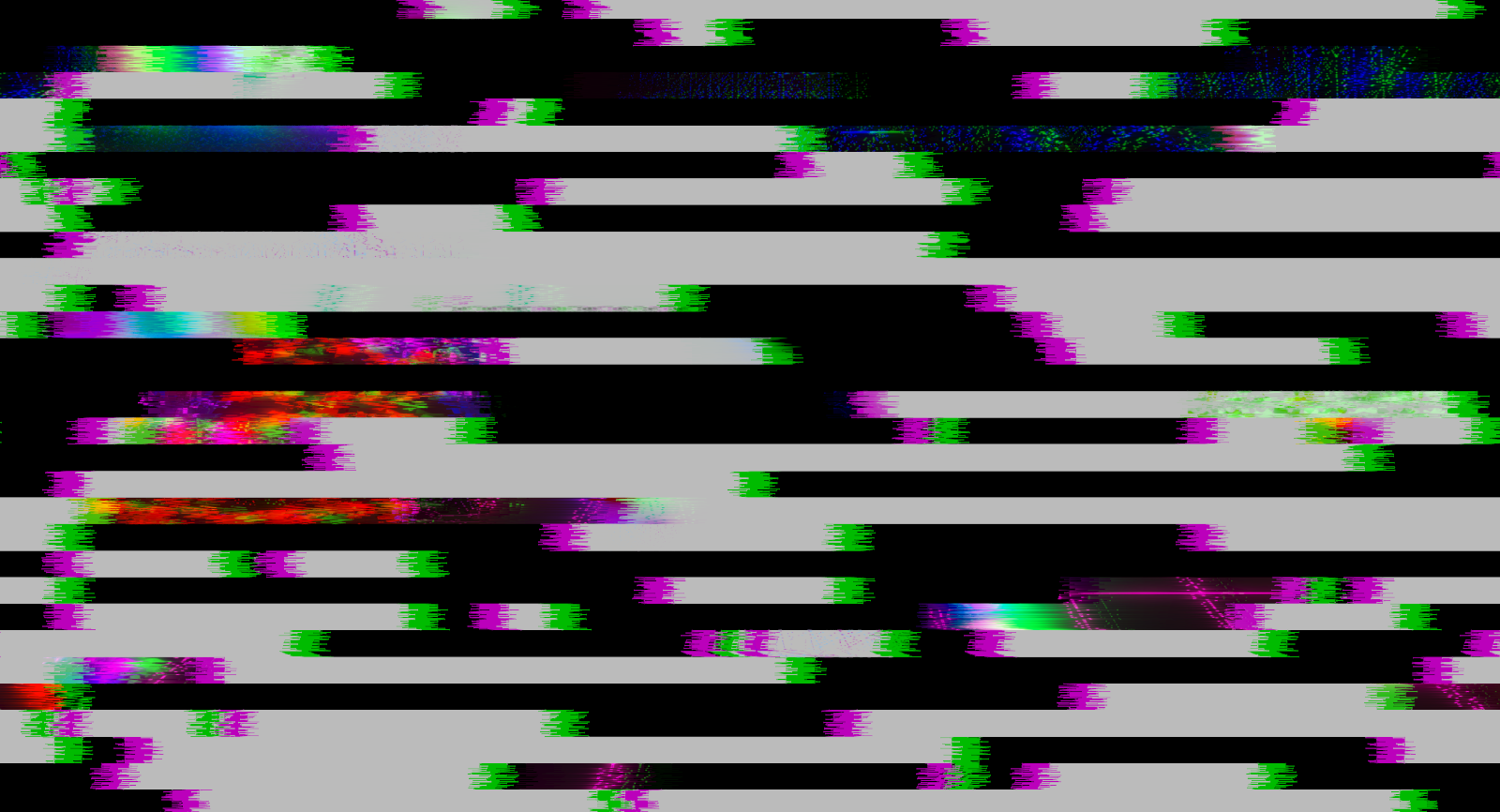 gai4.png