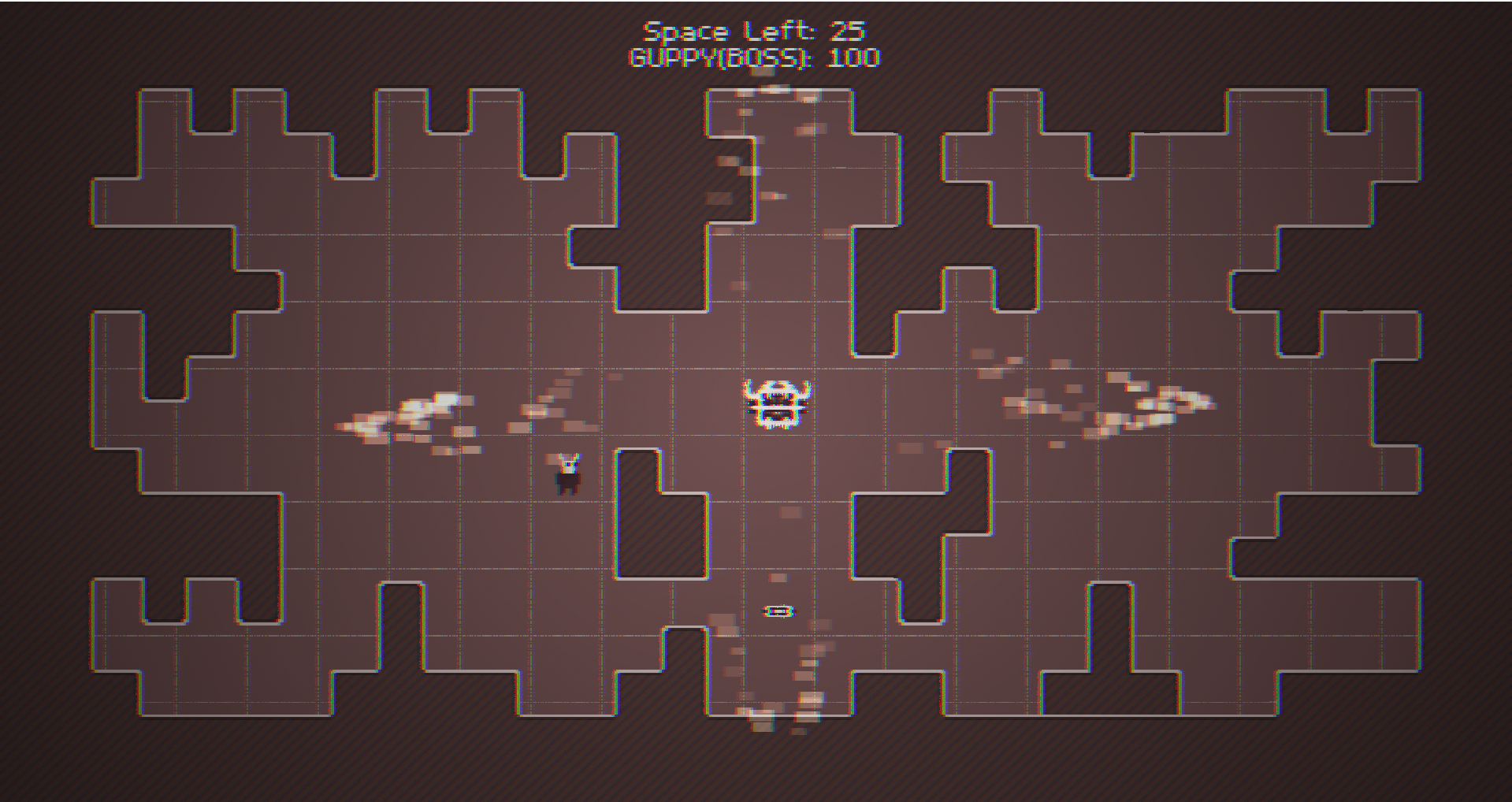 Screenshot_3.png