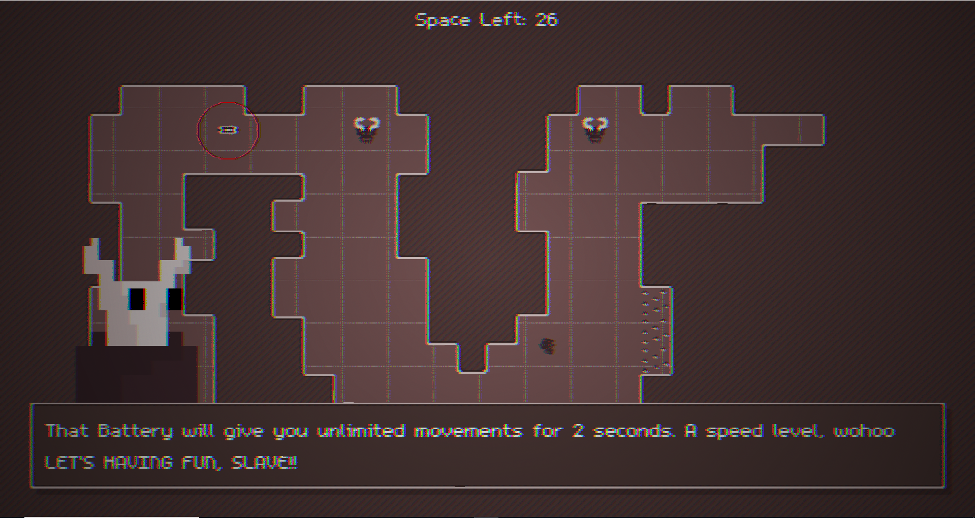 Screenshot_2.png