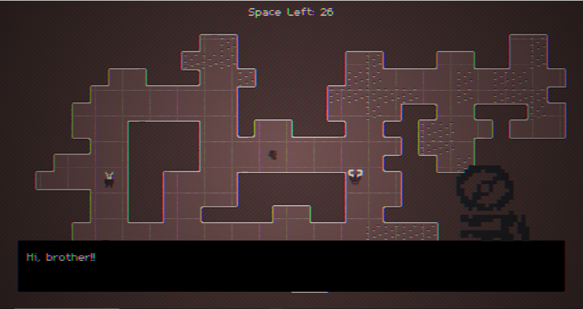 Screenshot_4.png