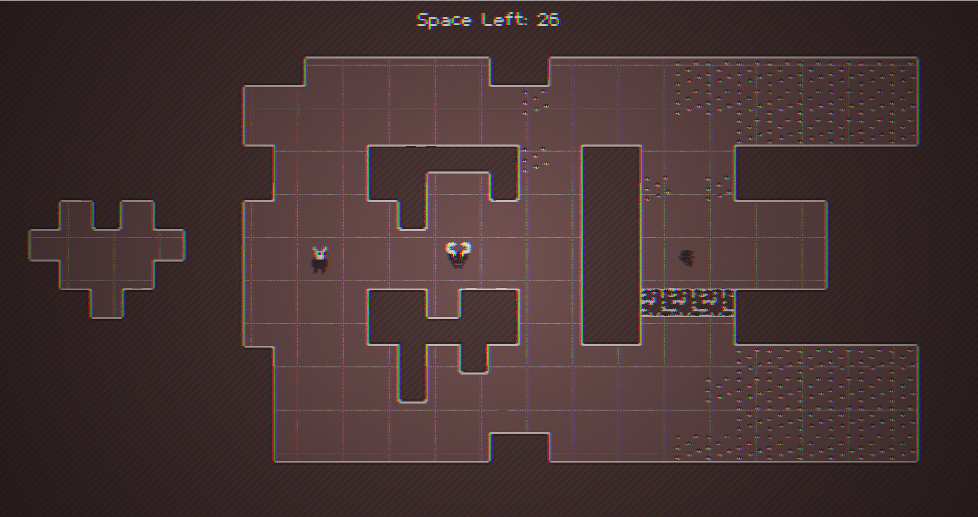 Screenshot_1.png