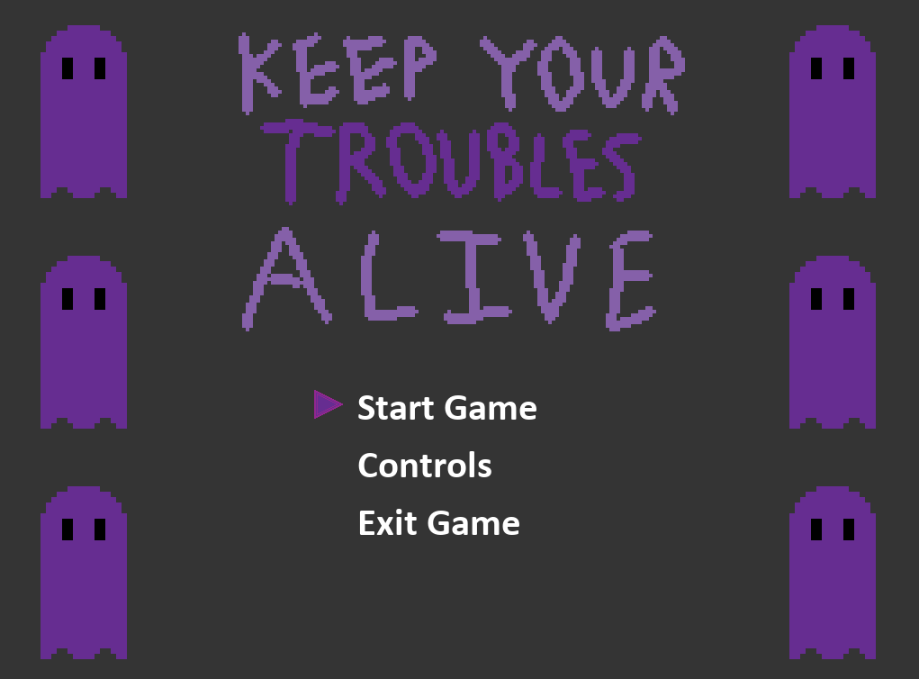ludum_dare_title_screen.PNG