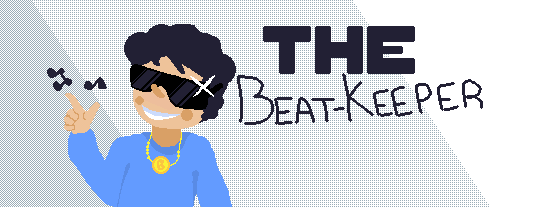 Tester.png