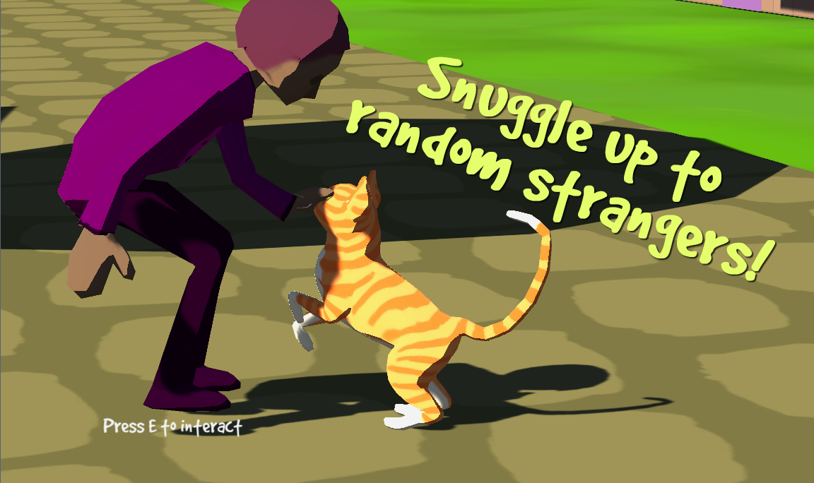 Screen1Poozle.png