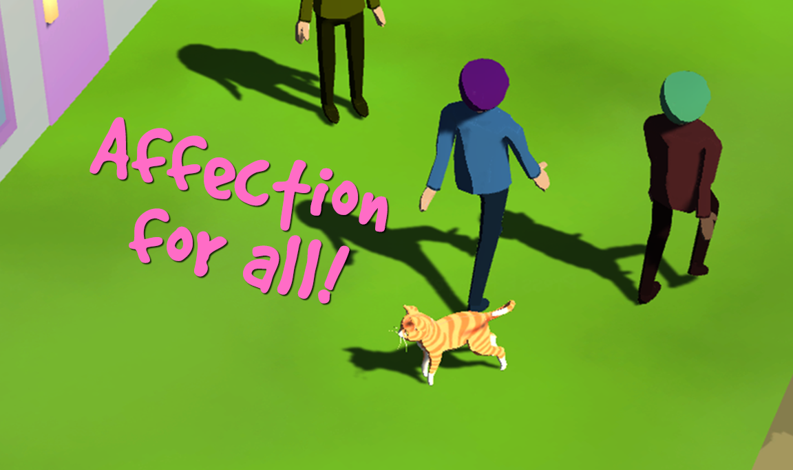 Screen2Poozle.png