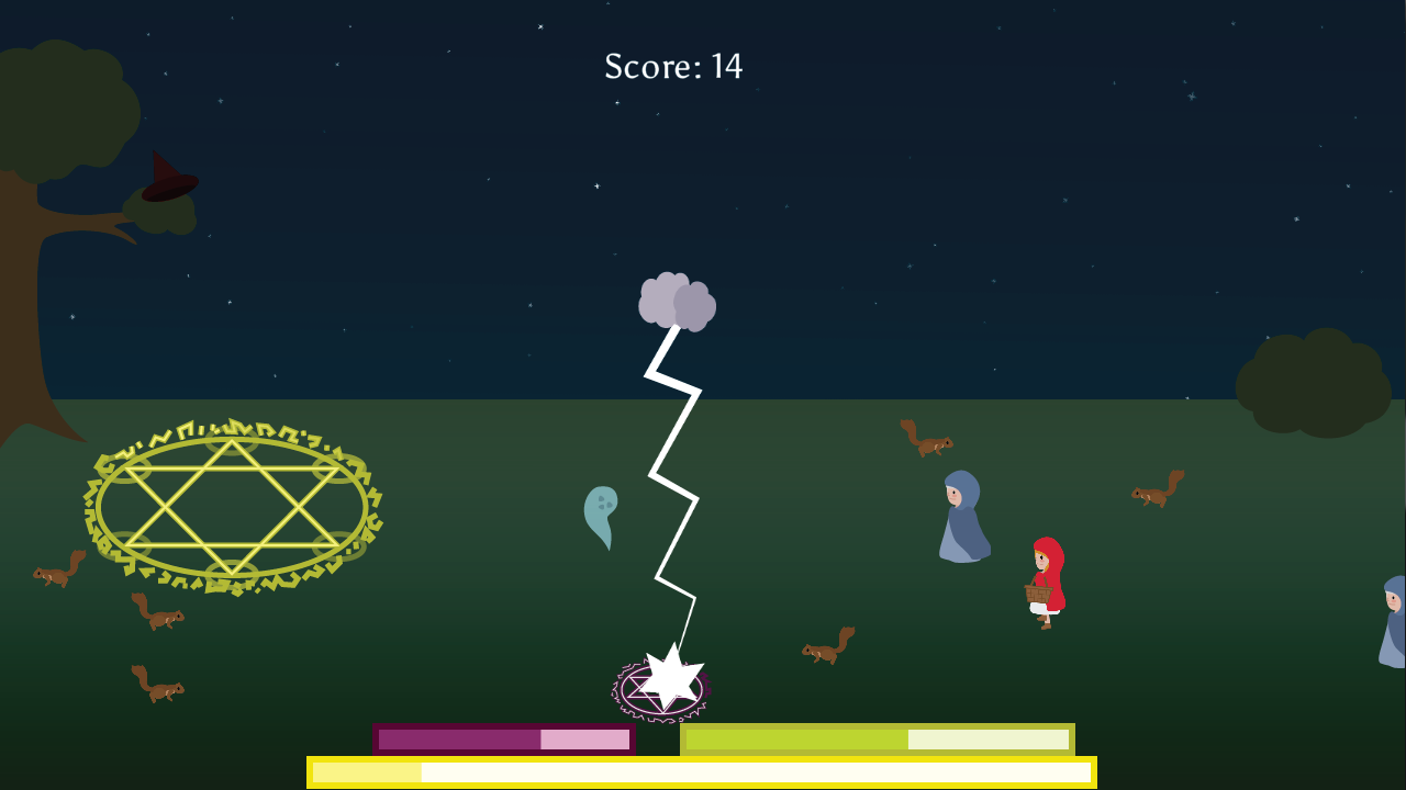 LD43_screenshot.png