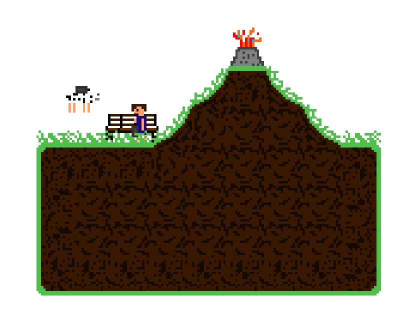 Island.png