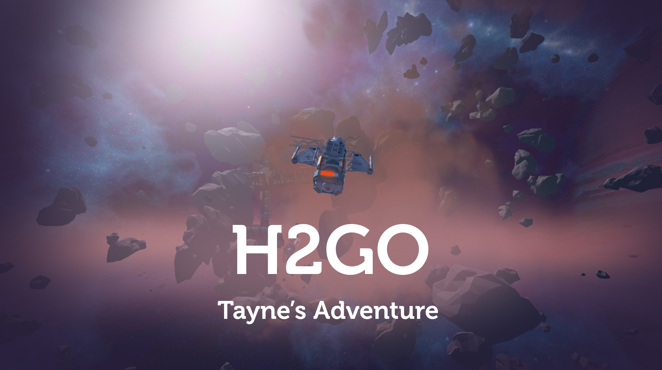 h2goCover.jpg