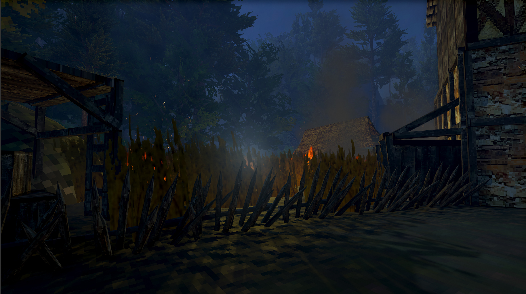 Regicide_Screen1.jpg