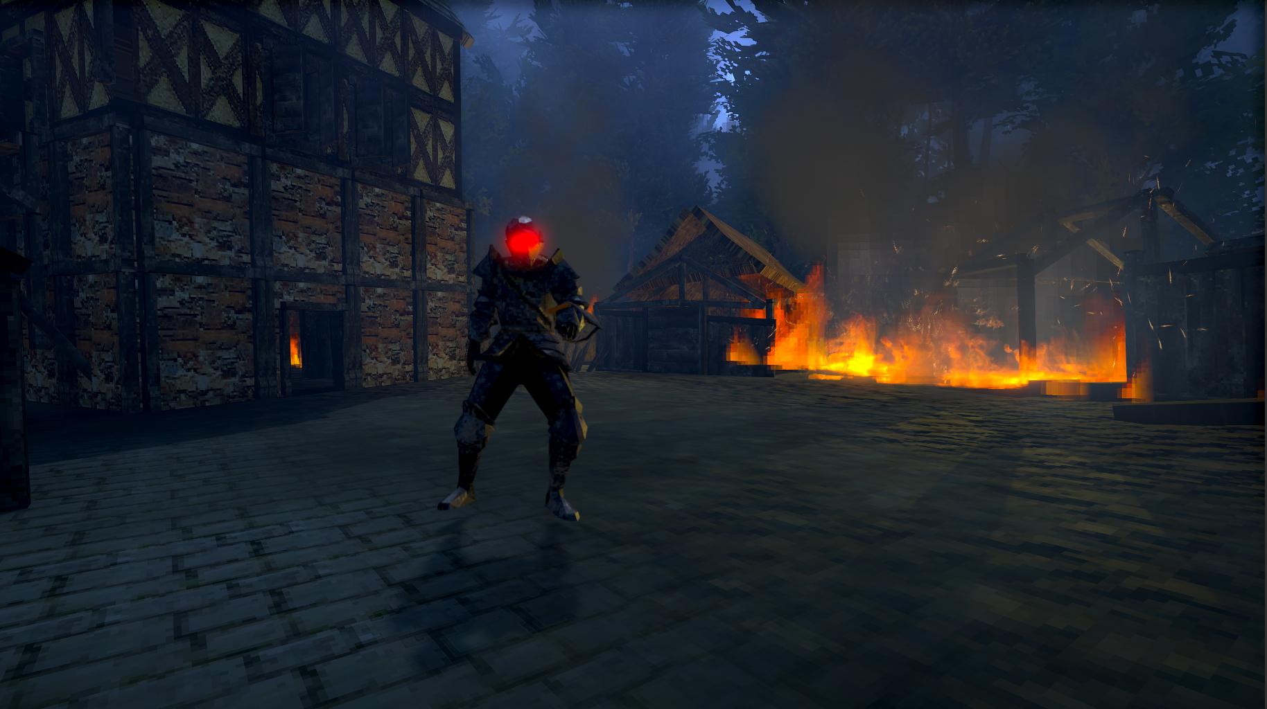 Regicide_Screen2.jpg