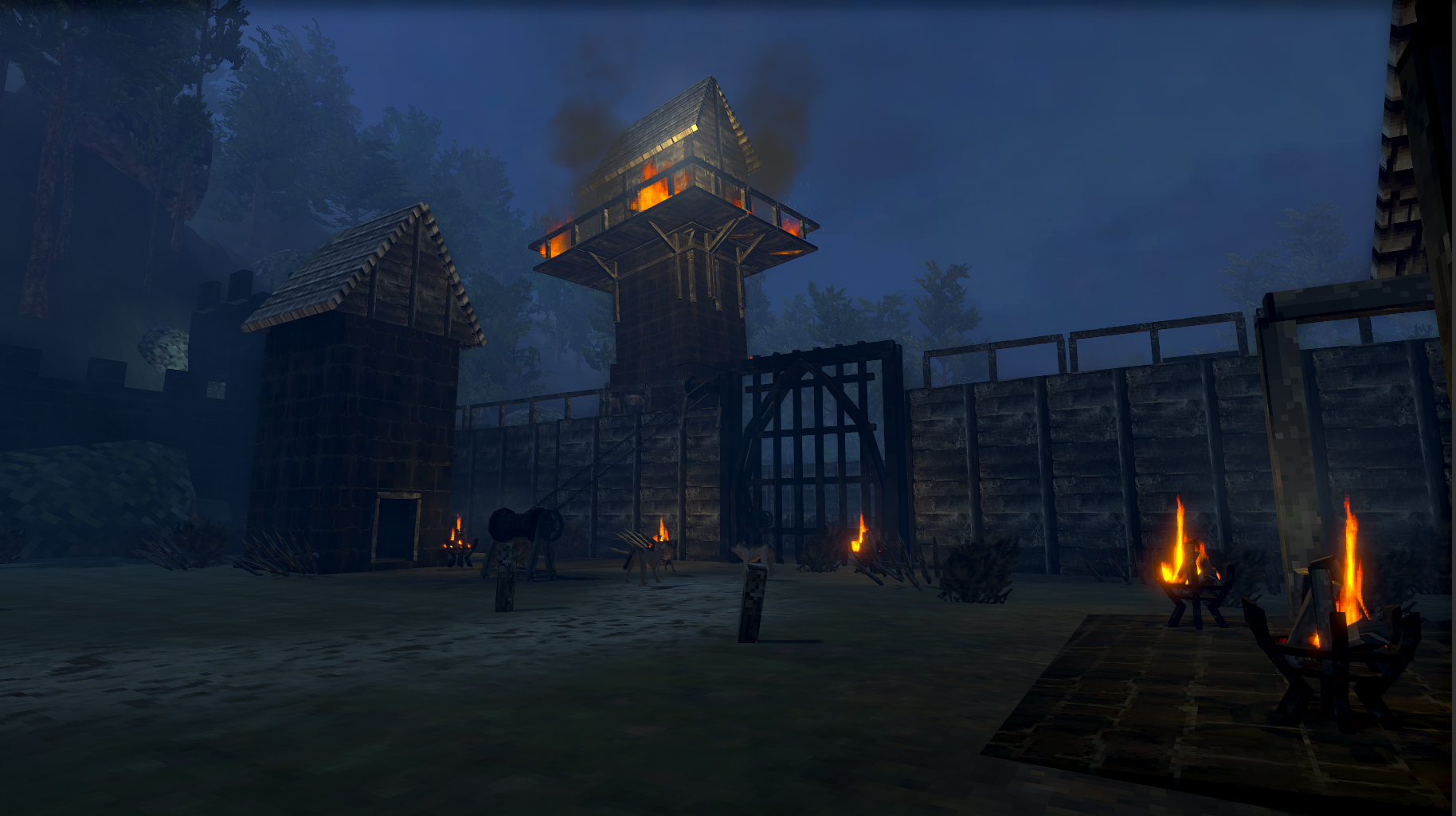 Regicide_Screen3.jpg