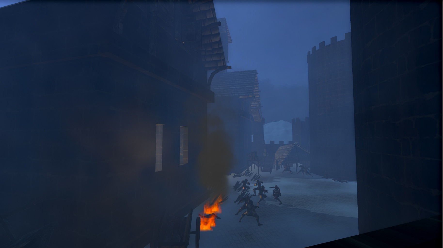Regicide_Screen7.jpg
