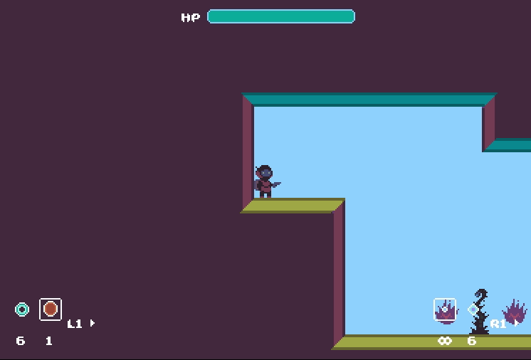 scattered_seeds_gameplay.gif