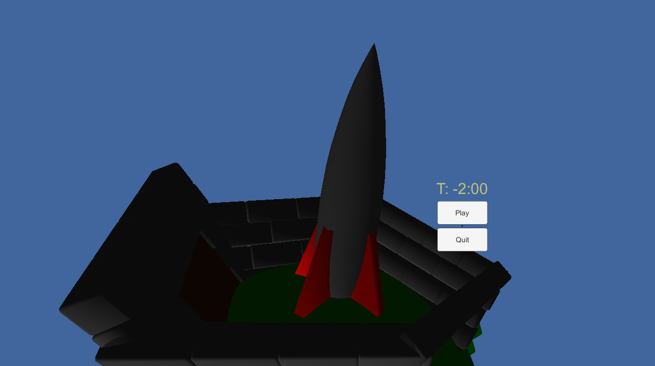 mainMenu.PNG