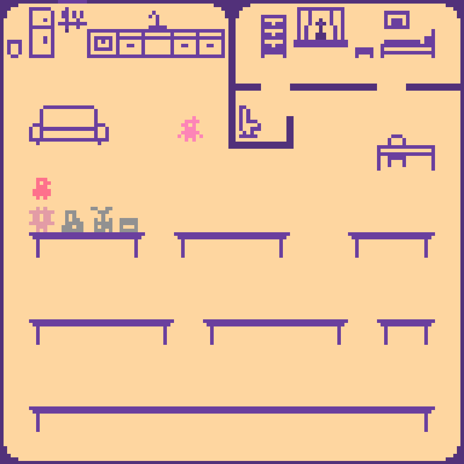 screenshot_02.PNG