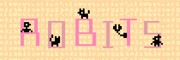 image.gif