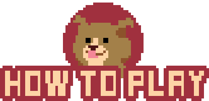 zqdfsghh_PORTRAITS.gif