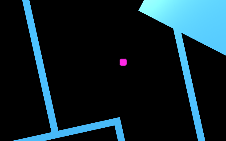 Level3.png