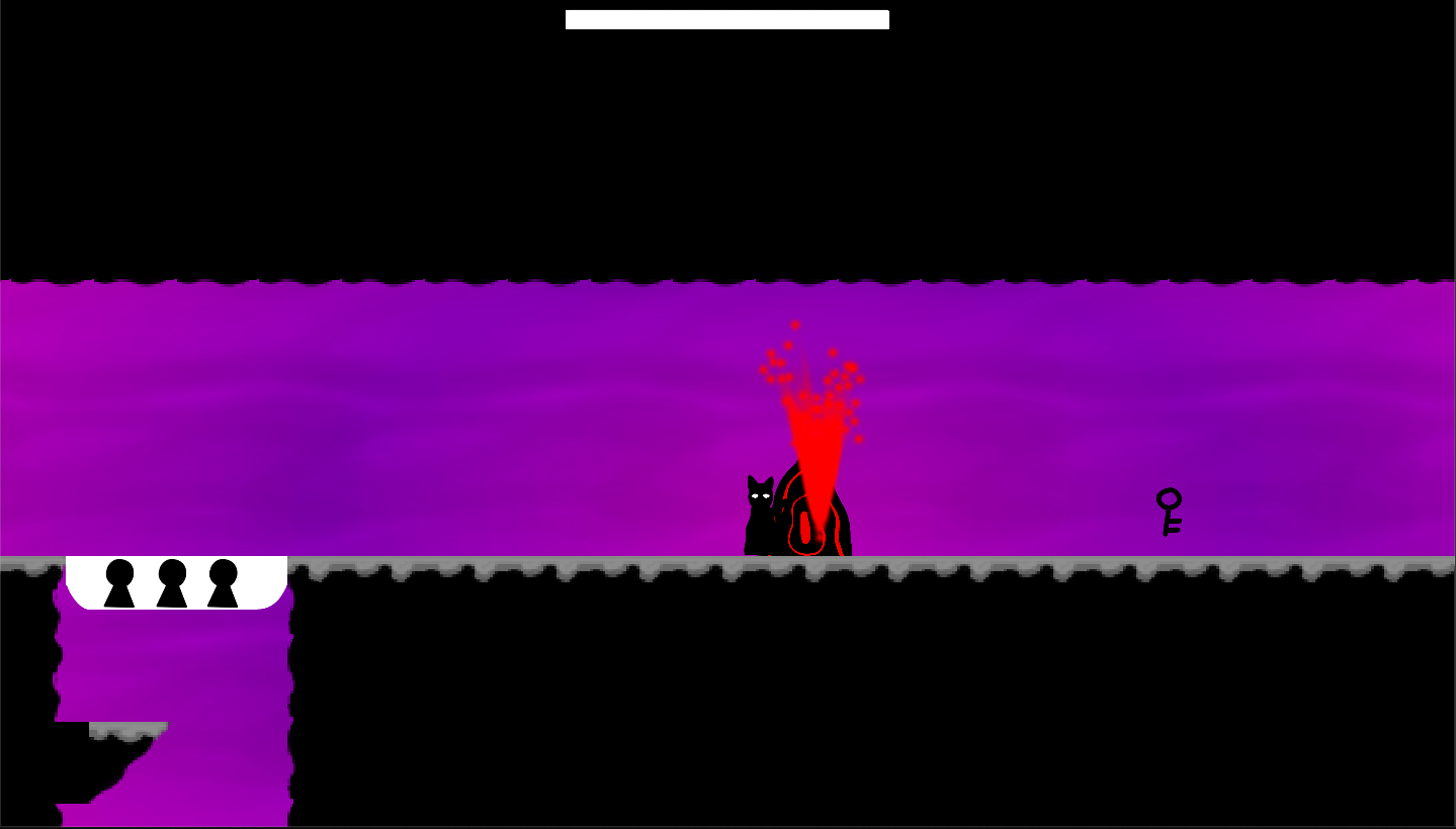 Sacrifice.PNG