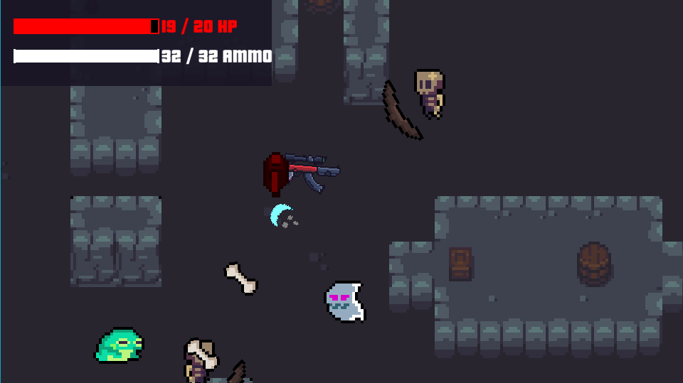 Screenshot_185.png