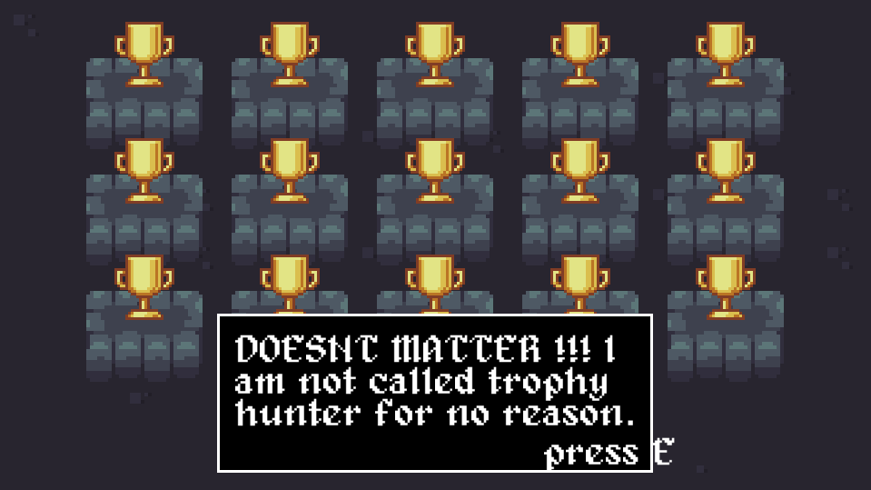 Screenshot_195.png