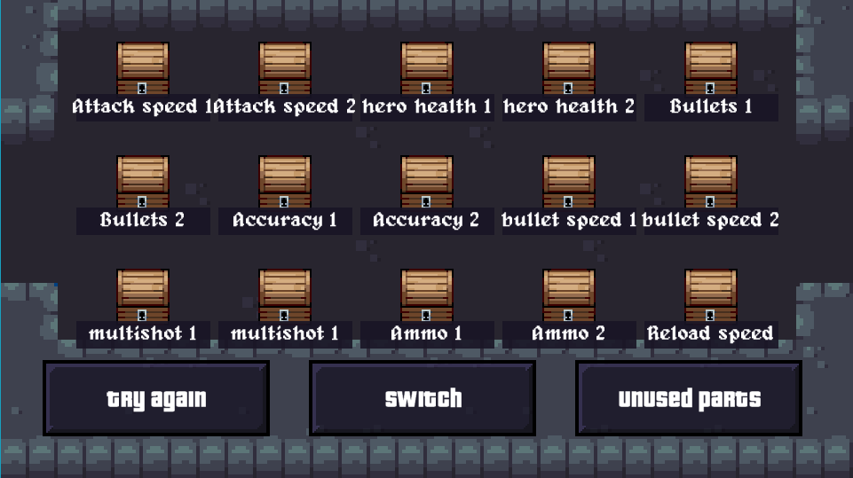 Screenshot_191.png