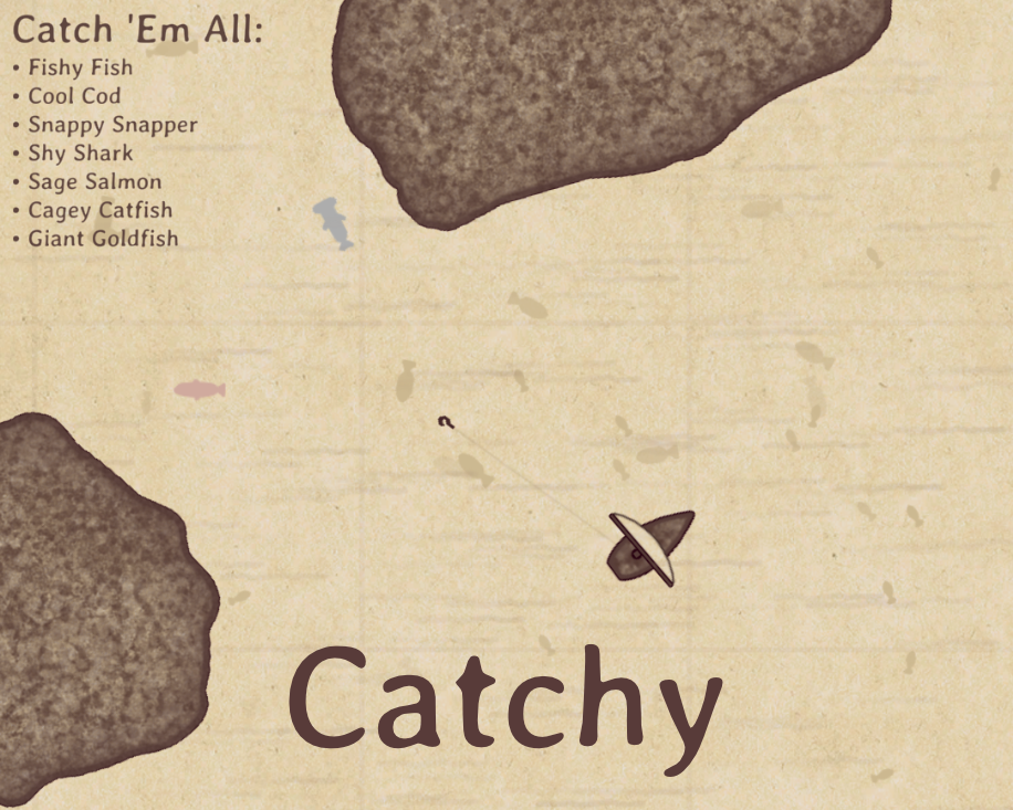 ludum-dare-52.png