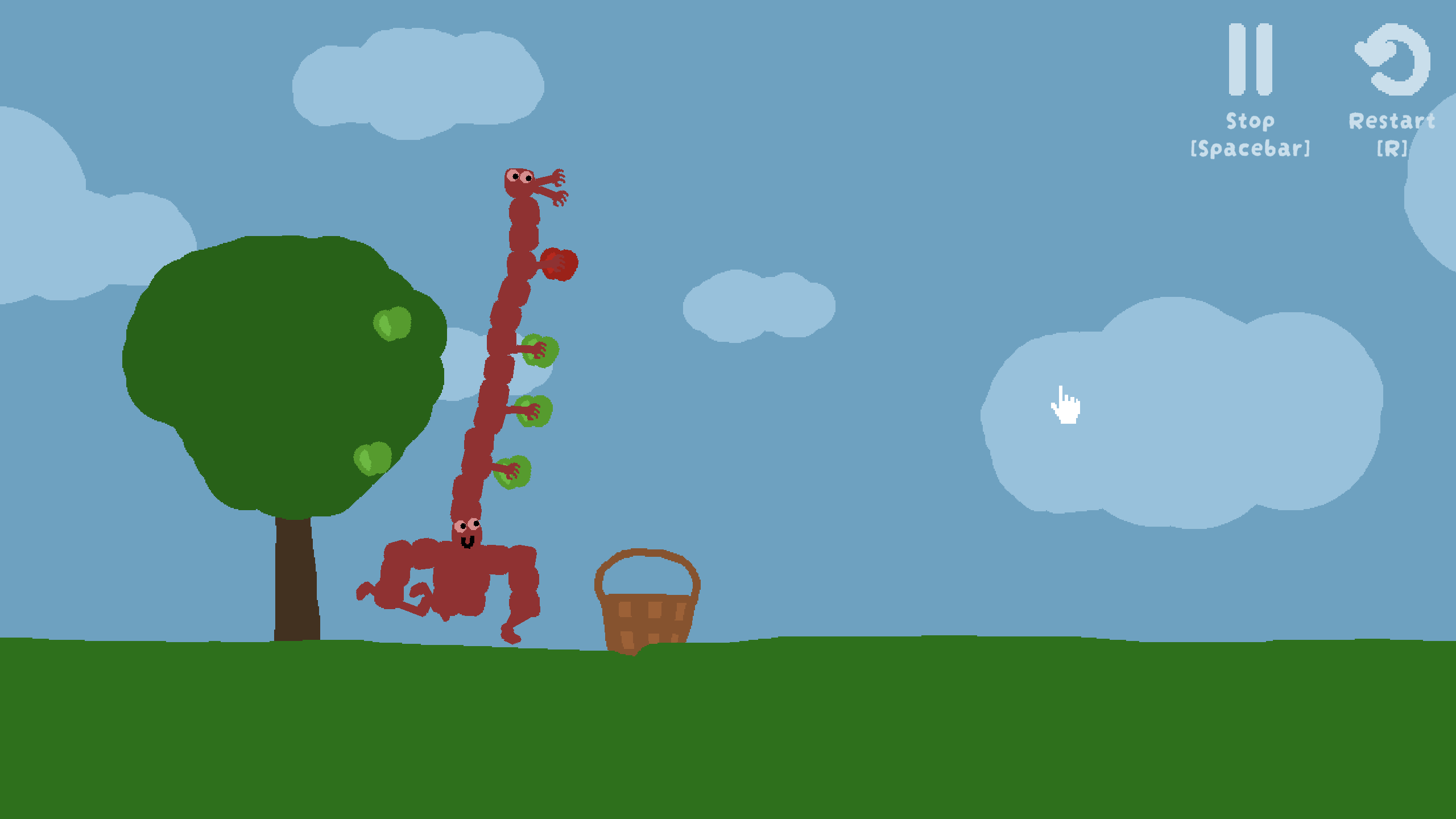 happy farming.png