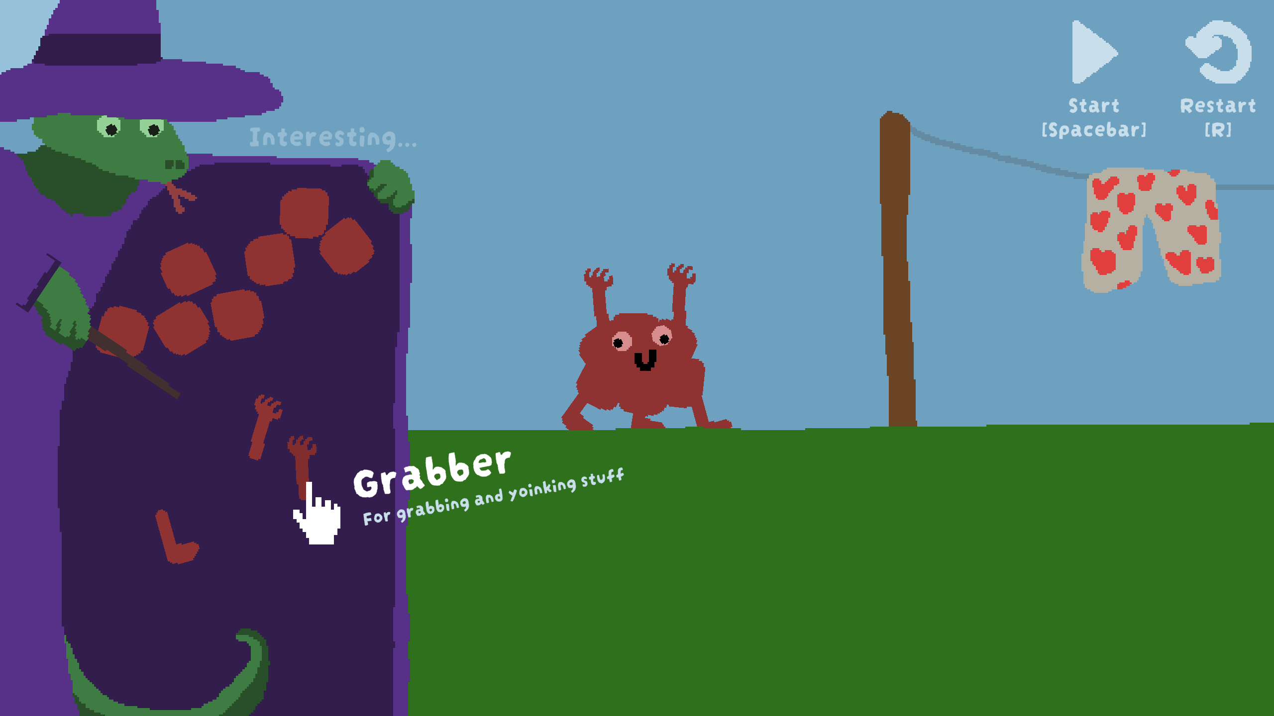 grabber.png