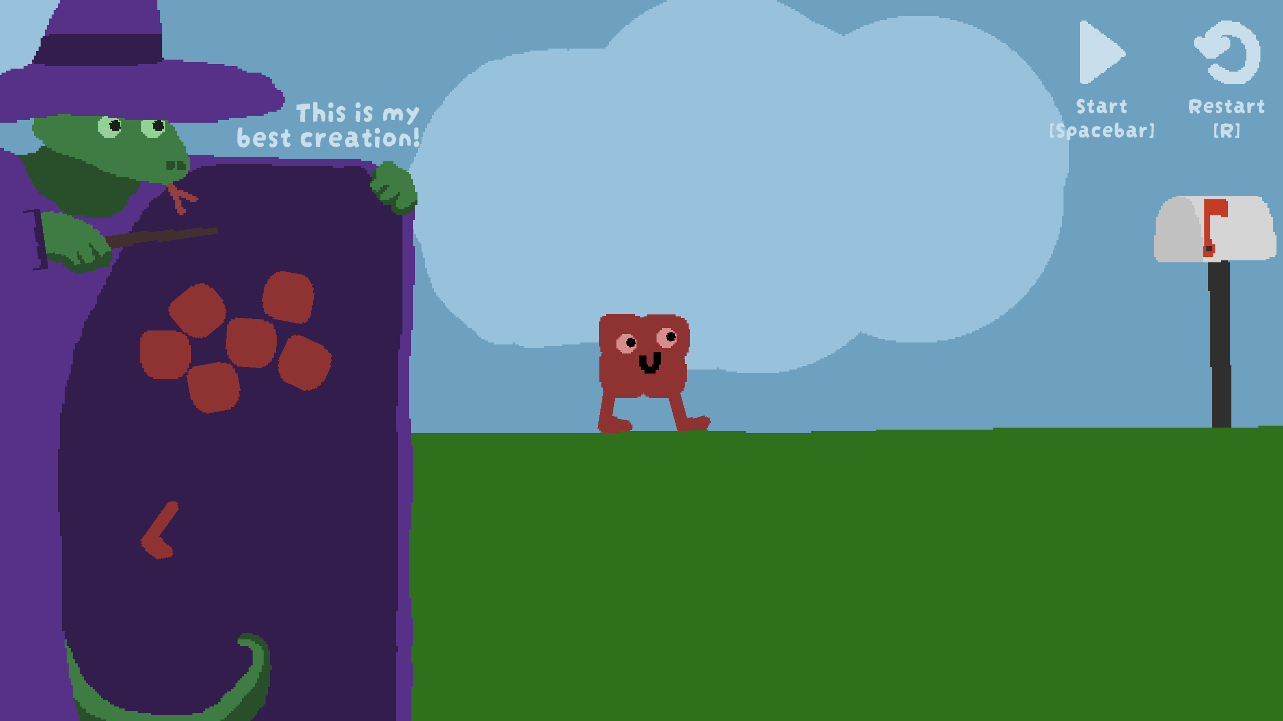 level 1.png