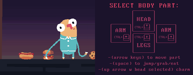 cap4.gif