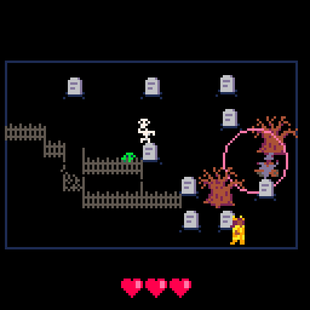 animated image of gameplay
