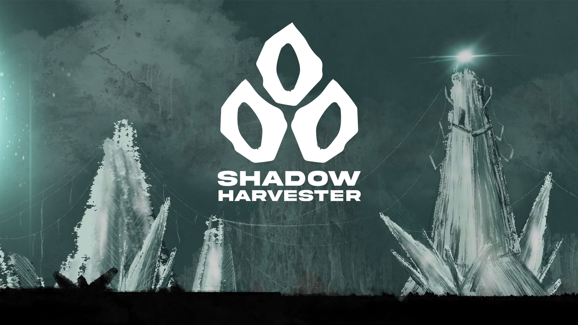 shadow_harvester_titlescreen_ohne_harvester_01.png