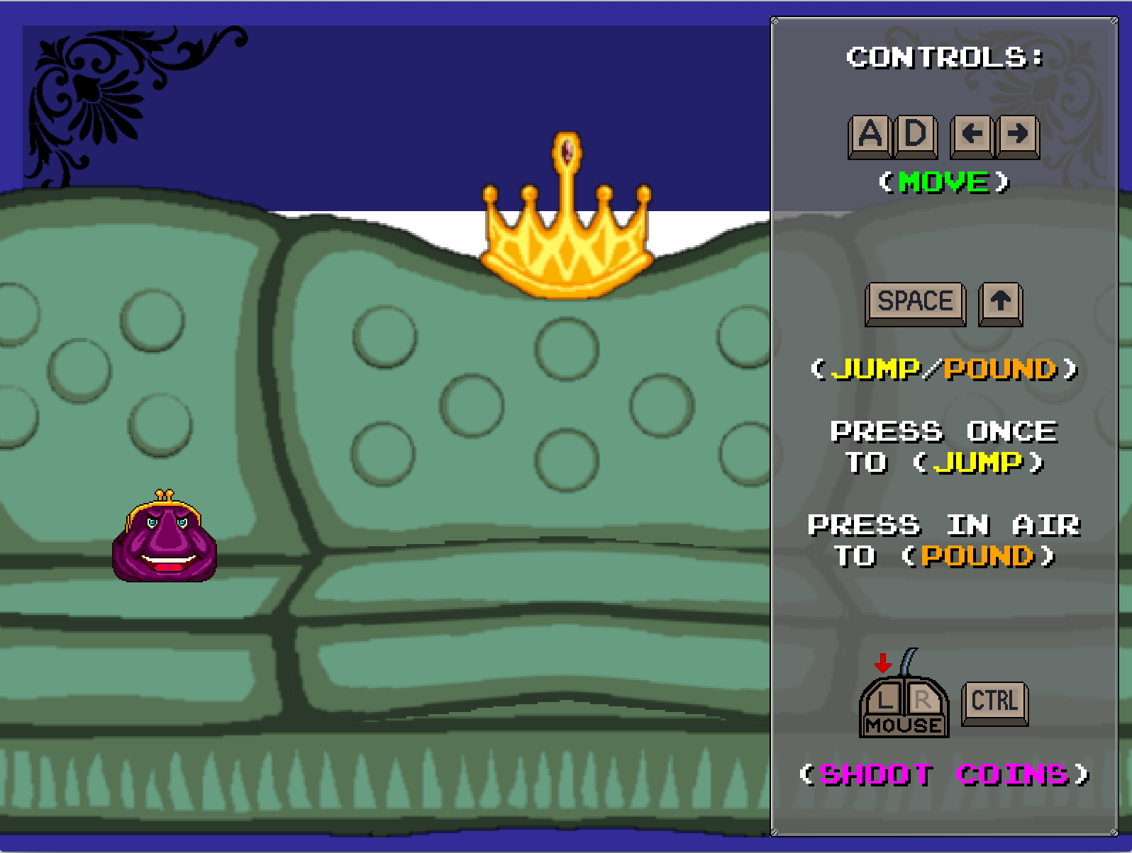 controls.png