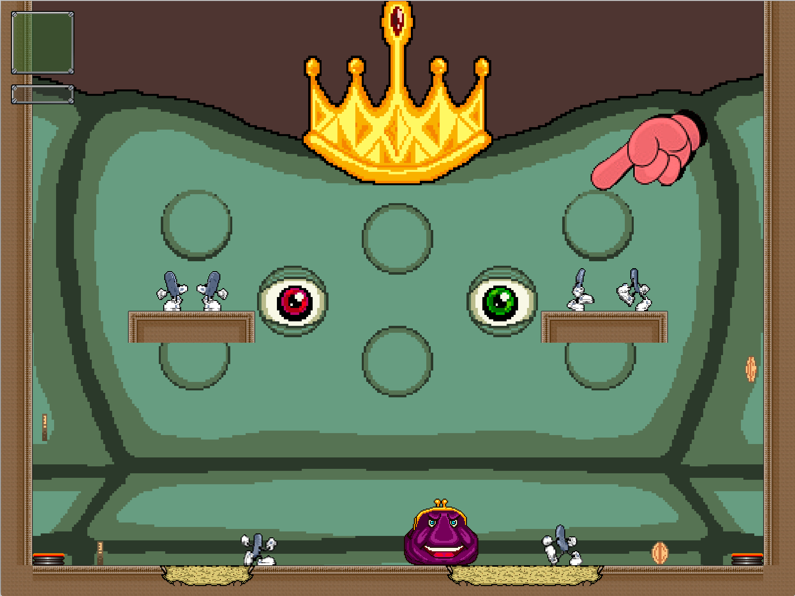 boss.png