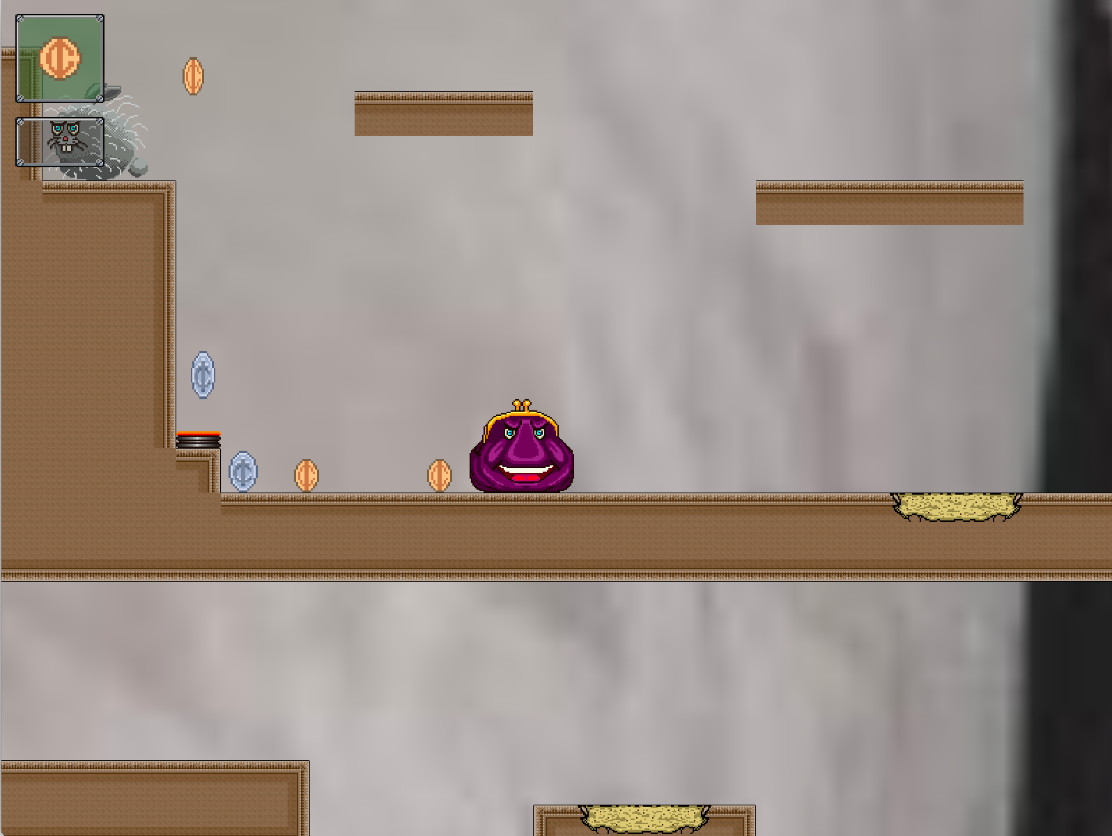 ss1.png