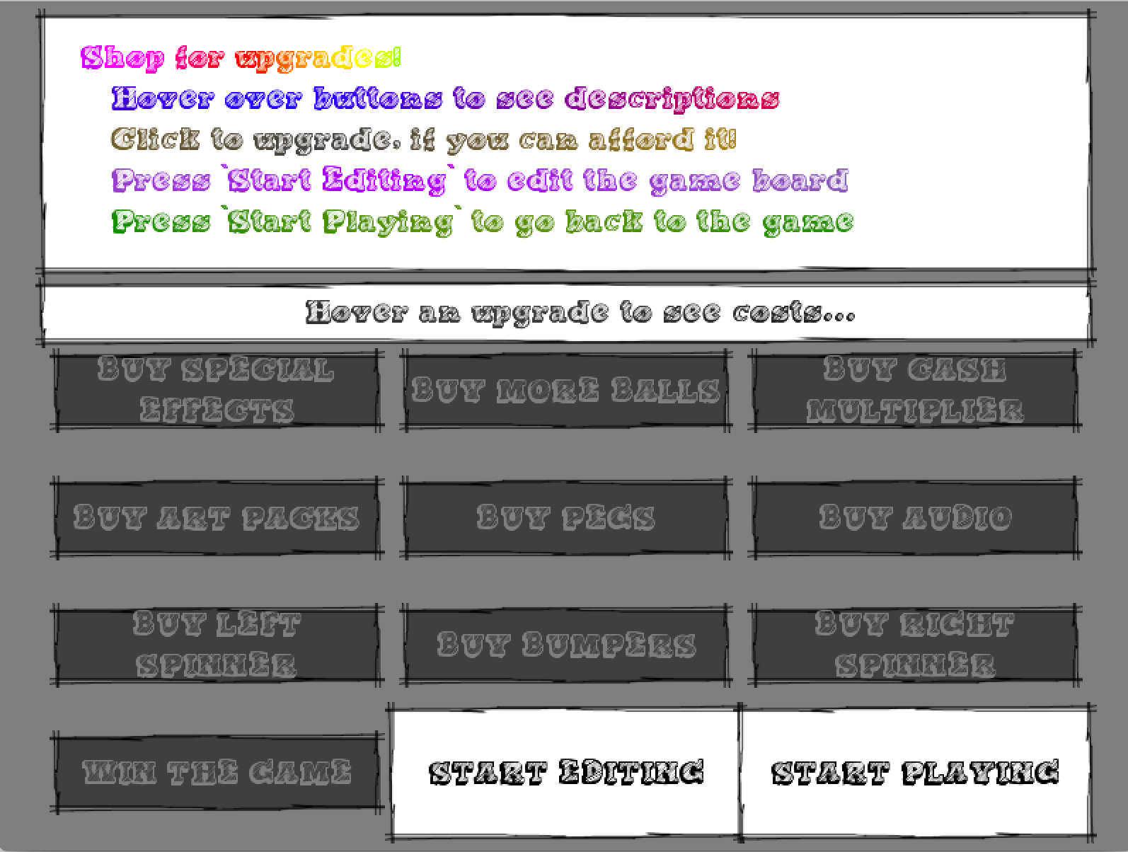menu.png