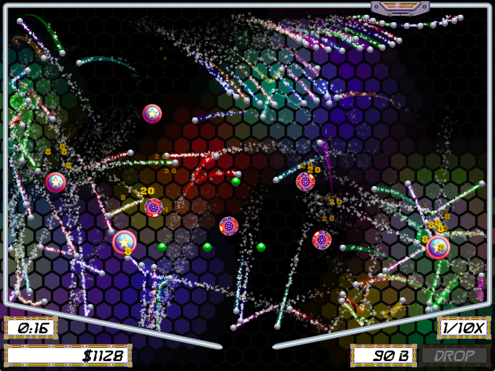 flashy.png