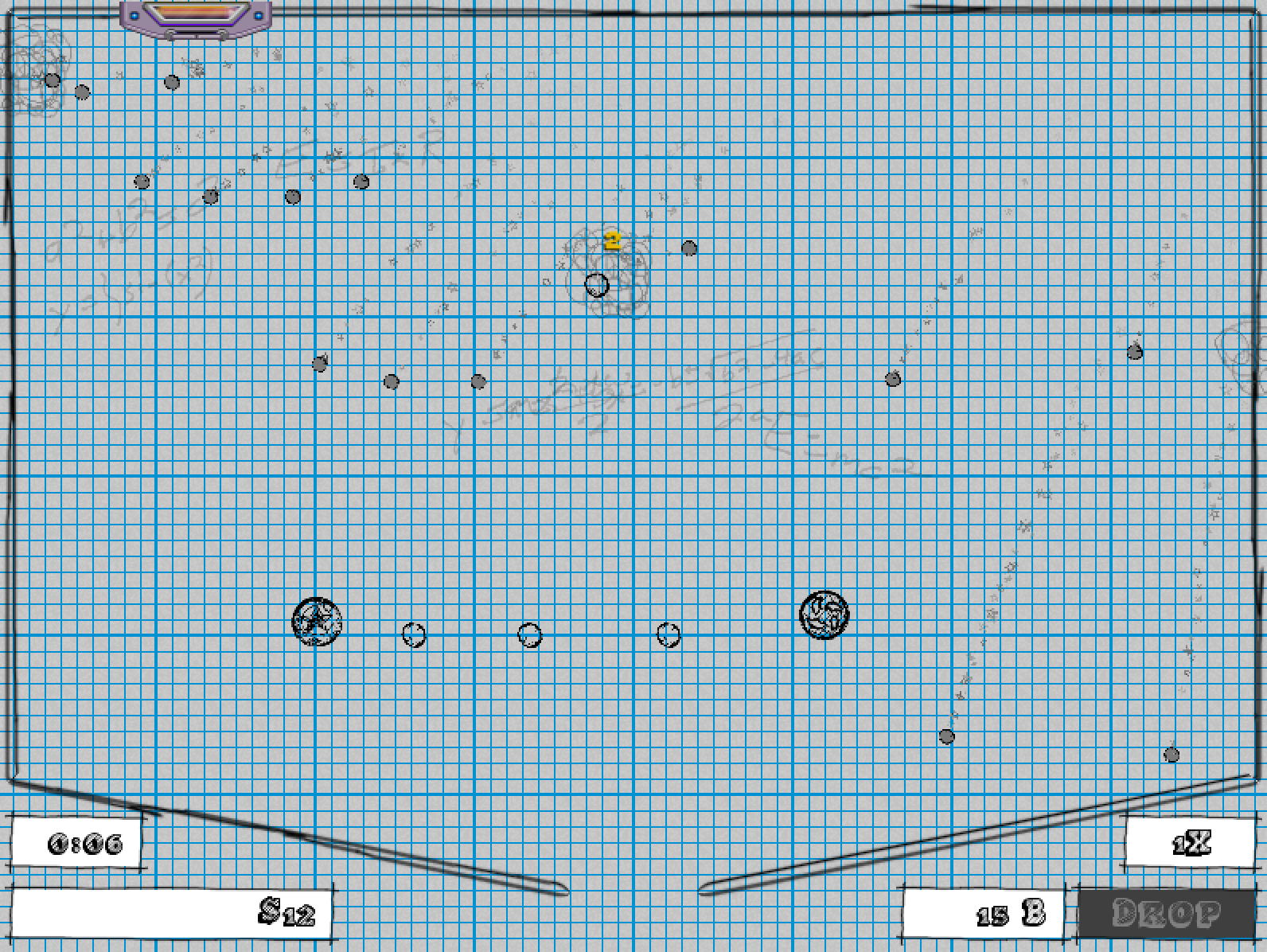 graph.png