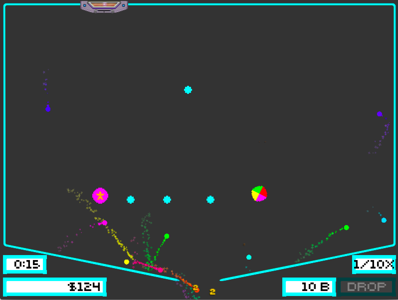 atari.png