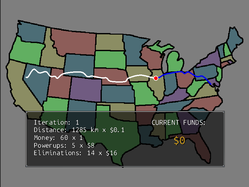 ld39-muskhunter-map.png