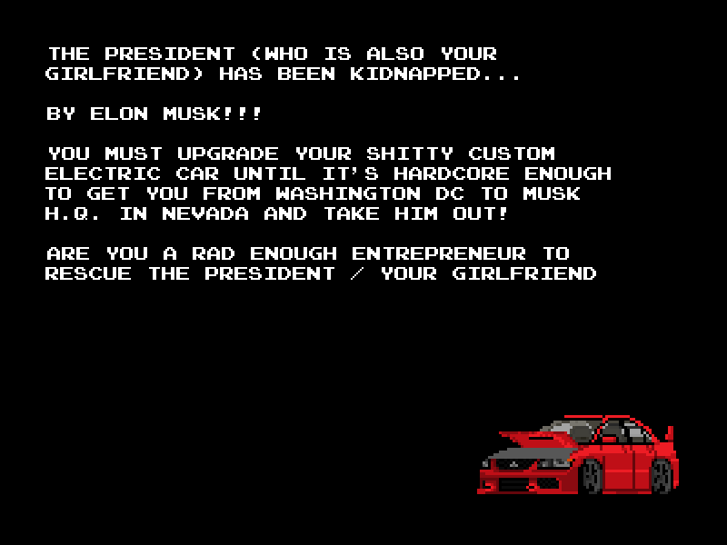 ld39-muskhunter-story.png