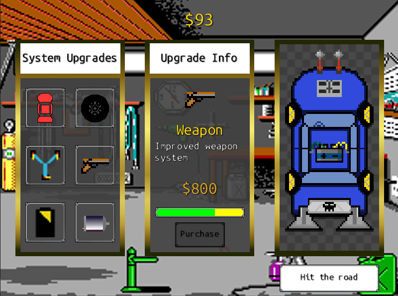 ld39-muskhunter-garage.png